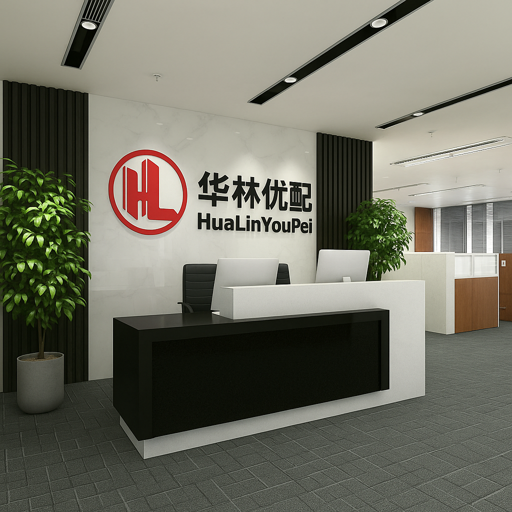 个人配资网 【ETF动向】6月12日国联安中证新材料主题ETF基金跌0.34%